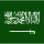 Saudi Arabien Logo