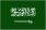 saudi-arabien