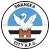 Swansea Logo