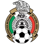 Mexiko
