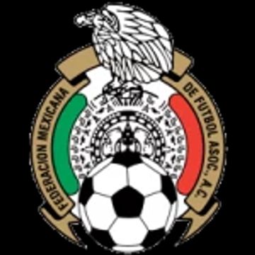 Mexiko