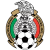 Mexiko Logo
