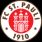 fc-st-pauli