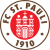 FC St. Pauli Logo
