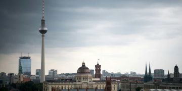 berlin