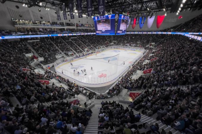 zsc lions