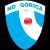 Logo Gorica