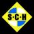 Logo Sc Hauenstein