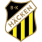 bk-hacken