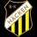 bk-hacken