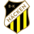 BK Hacken Logo