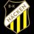 Logo BK Hacken