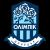 Logo Olimpik Donetsk