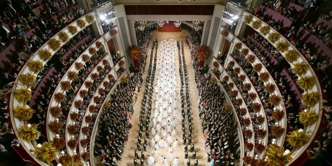 wiener staatsoper