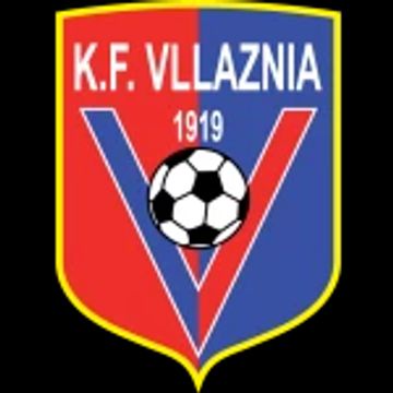 Vllaznia Shkodër