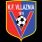 vllaznia-shkoder