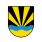 Avatar von Gemeinde Kemmental