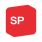 Avatar von SP Luzern