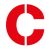 Caritas Zürich