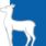 Avatar von Gemeinde Hindelbank