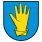 Avatar von Gemeinde Hendschicken
