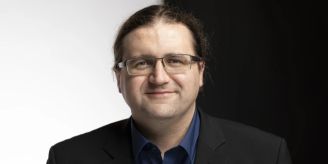 Gastbeitrag - Jörg Mäder (GLP) will mehr als nur «Pflästerlipolitik»