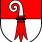 Avatar von Gemeinde Bättwil