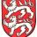 Avatar von Gemeinde Zuzwil SG