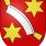Avatar von Gemeinde Ostermundigen