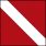 Avatar von Gemeinde Büron