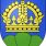 Avatar von Gemeinde Riggisberg