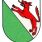 Avatar von Gemeinde Wolfhalden