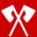 Avatar von Stadt Biel