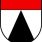 Avatar von Gemeinde Wohlen