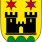 Avatar von Gemeinde Meilen