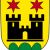 Gemeinde Meilen