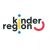 Kinderregion