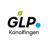 GLP Konolfingen