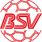 Avatar von BSV Rot-Weiss Sursee