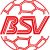 BSV Rot-Weiss Sursee