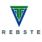 Avatar von TV Rebstein