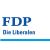 FDP Bülach