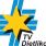 Avatar von Turnverein Dietlikon