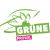 Grüne prowil