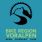 Avatar von Bike Region Voralpen