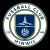 Logo FC Hinwil a