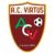 Logo AC Virtus Liestal