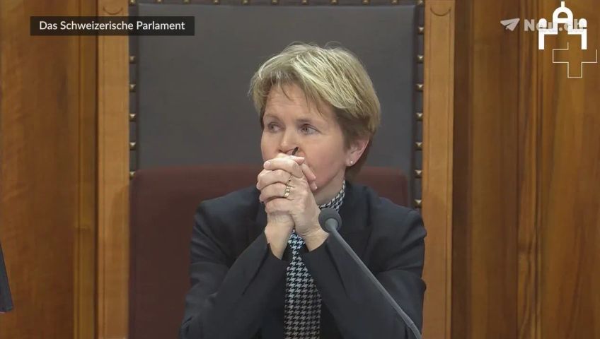 parlament