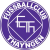 Logo FC Thayngen