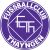 Logo FC Thayngen